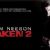 Movie Review : Taken 2