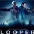 Movie Review : Looper