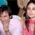 Saif-Kareena's pre-wedding party kept very private affair