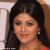 No acting for a year: Shilpa Shetty
