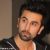 My films aren't experiments, they're special: Ranbir