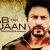 Music Review : Jab Tak Hai Jaan