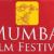 Mumbai film fest offers best of world cinema