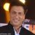 My journey has been hard-hitting: Bhandarkar