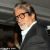 Big B wants to work with young talent