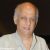 Karan is the star of SOTY: Mukesh Bhatt