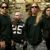 Slayer metal band to rock Bangalore