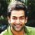 Direction on cards right now: Prithviraj