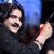 Arif Lohar keen to collaborate with Indian musicians