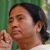 Mamata saddened by Yash Chopra's death