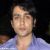 Adhyayan Suman wants to be versatile like his dad