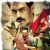 Movie Review : Chakravyuh