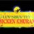 Music Review : Luv Shuv Tey Chicken Khurana