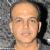 Go global with action, drama and adventure: Gowariker