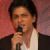 No shooting for incomplete part of 'Jab Tak Hai Jaan' song: SRK