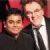Danny Boyle loves Rahman's simplicity
