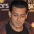 Cops shielding Salman Khan, says activist