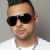 Sean Paul not ready for Hindi songs yet