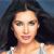 Lisa Ray excited about post wedding India visit