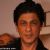Acting, not romance, is my forte: Shah Rukh Khan