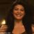 Jacqueline shaping up for 'Race 2'