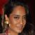 Being fit should be made compulsory, feels Lisa Haydon