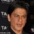 SRK to endorse real estate company
