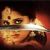 Gunasekhar's 'Rudrama Devi' to be best period drama so far