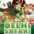 'Delhi Safari' in Oscar race, Advani thrilled