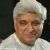 Black money no longer exists in Bollywood: Javed Akhtar
