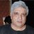 As a child, I wanted to be an actor: Javed Akhtar