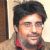 'Luv Shuv...' was an underdog: Sameer Sharma