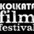 Classics, world cinema and glamour at Kolkata film fest