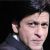 Film fraternity will do its bit for dengue awareness: SRK