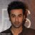 Ranbir clears the air on KJo film