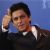 Storytelling more important than actors in film: SRK