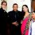 Bollywood stars watch jailbirds' show at Kolkata film fest