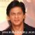 Ganguly among India's greatest cricketers: Shah Rukh
