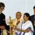 Mamata omnipresent at Kolkata film fest