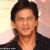 I want a day just for myself: Shah Rukh Khan