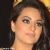 Sonakshi believes in healthy competition