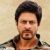 Sci-fi film scares Shah Rukh