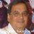 Subhash Ghai looking for new face for 'Kaanchi'