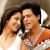 SRK defends Katrina, says she speaks Hindi also