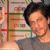 Romance about comfort, not chemistry: SRK