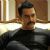 What drew Aamir to 'Talaash'?