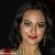 Sonakshi likely to dub for Hindi 'Rise of the Guardians'?