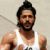 'Bhaag Milkha Bhaag' to release July 12, 2013