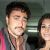 Imran and Anushka go Haryanvi for 'Matru Ki Bijlee...'
