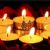 Bollywood celebs wish joy, peace on Diwali